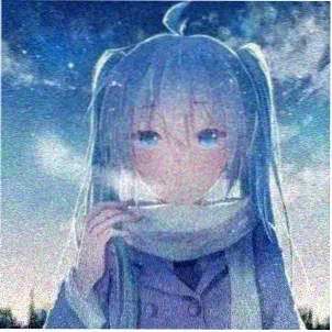 读者江屿的头像