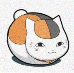 读者小满的头像